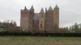 /album/fotogalerij/img-1150-jpg/