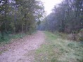 /album/fotogalerij/a6692123-jpg/